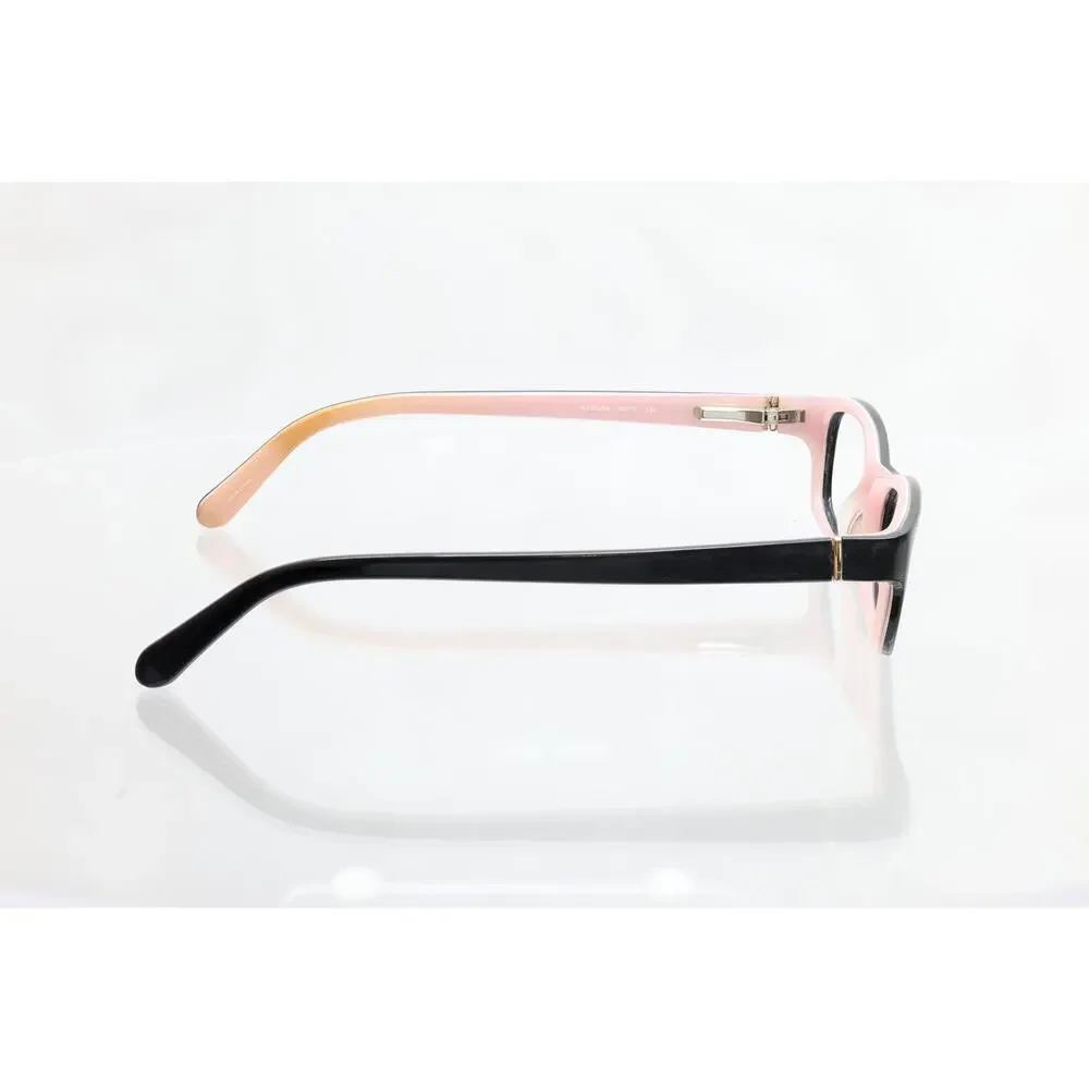 Kate Spade New York Narcisa 0W70 49-16-130mm Eyeglasses FRAMES ONLY - FAIR